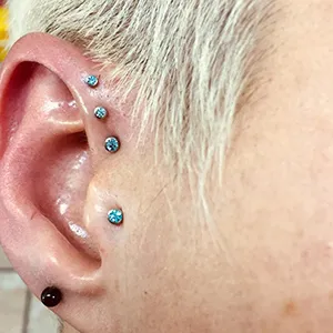 Dwane Tattoo Sample 4